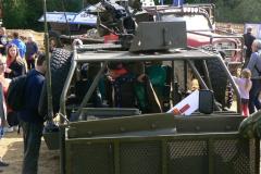 ttr-mohel23-pj-226-armada