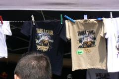 ttr-mohel23-pj-229-tricka