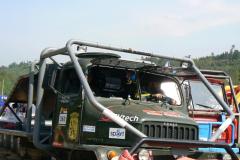 ttr-mohel23-pj-231-pV3S