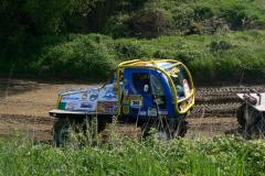 ttr-mohel23-pj-234-cap-avia