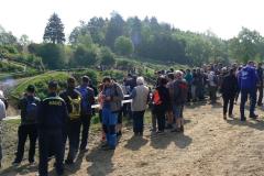 ttr-mohel23-pj-237-divaci