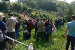 ttr-mohel23-pj-241-divaci