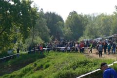 ttr-mohel23-pj-242-divaci