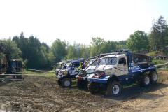 ttr-mohel23-pj-245-pV3S