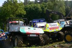 ttr-mohel23-pj-246-pV3S-maxik