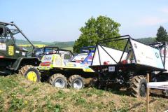 ttr-mohel23-pj-247-pV3S