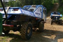 ttr-mohel23-pj-249-liaz-maxik