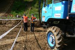 ttr-mohel23-pj-251-antonin-tatra-maxik