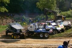 ttr-mohel23-pj-254-pV3S