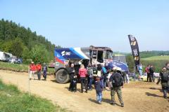 ttr-mohel23-pj-256-jamal-fesh-fesh