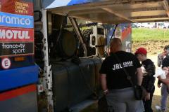 ttr-mohel23-pj-257-jamal-fesh-fesh