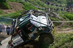 ttr-mohel23-pj-261-unimog