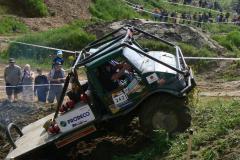 ttr-mohel23-pj-262-unimog