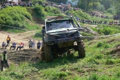 ttr-mohel23-pj-265-unimog