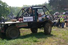 ttr-mohel23-pj-266-unimog