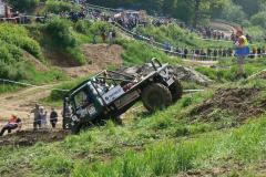 ttr-mohel23-pj-267-unimog