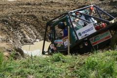 ttr-mohel23-pj-268-unimog