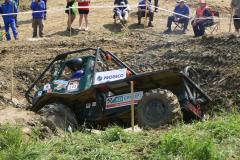 ttr-mohel23-pj-269-unimog-akcni