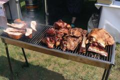 ttr-mohel23-pj-272-jidlo-grilovani