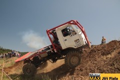 ttr-vresova22-fial-21