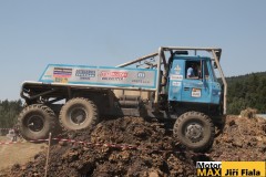 ttr-vresova22-fial-37