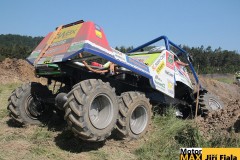 ttr-vresova22-fial-46
