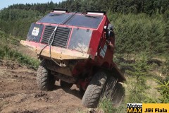 ttr-vresova22-fial-48