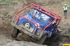 TTR-Vresova24-fial-55