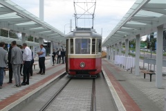 kampus-tunel-salina22-pj-26