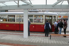 kampus-tunel-salina22-pj-4