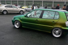 tuning-masar-brno23-pj-21