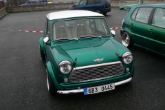 tuning-masar-brno23-pj-26