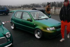tuning-masar-brno23-pj-27