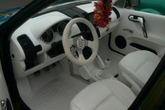 tuning-masar-brno23-pj-28volant-inter