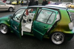 tuning-masar-brno23-pj-29