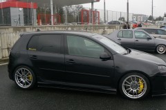 tuning-masar-brno23-pj-30
