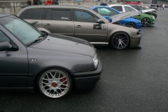 tuning-masar-brno23-pj-31