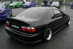 tuning-masar-brno23-pj-32