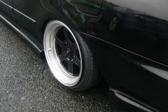 tuning-masar-brno23-pj-33