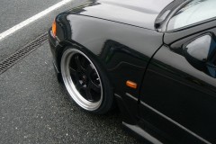 tuning-masar-brno23-pj-34