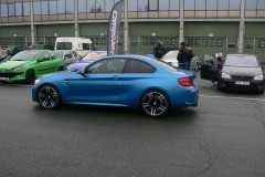 tuning-masar-brno23-pj-35