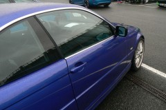 tuning-masar-brno23-pj-36
