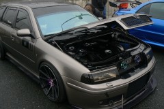 tuning-masar-brno23-pj-37