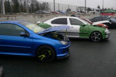 tuning-masar-brno23-pj-38