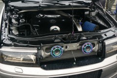 tuning-masar-brno23-pj-39motor