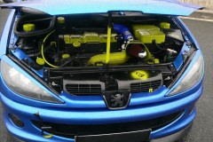 tuning-masar-brno23-pj-40motor