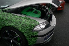 tuning-masar-brno23-pj-41motor