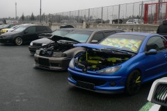 tuning-masar-brno23-pj-42motor