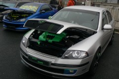 tuning-masar-brno23-pj-43motor