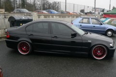 tuning-masar-brno23-pj-44